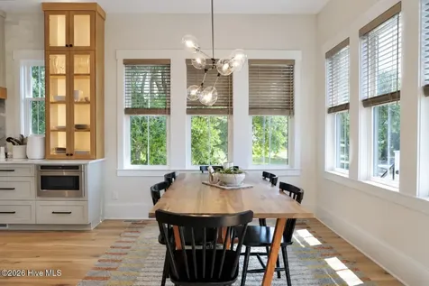 106 Seven Oaks Court Hampstead NC 28443