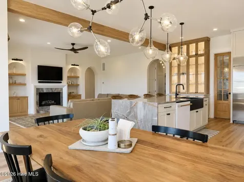 106 Seven Oaks Court Hampstead NC 28443