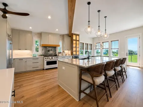 106 Seven Oaks Court Hampstead NC 28443