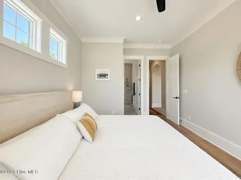 106 Seven Oaks Court Hampstead NC 28443
