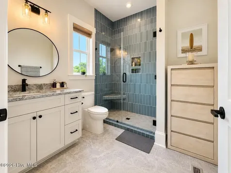 106 Seven Oaks Court Hampstead NC 28443