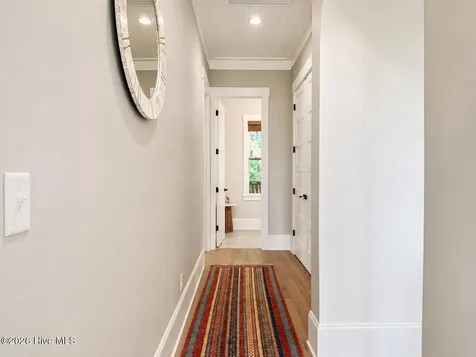 106 Seven Oaks Court Hampstead NC 28443