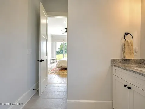 106 Seven Oaks Court Hampstead NC 28443