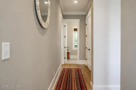 106 Seven Oaks Court Hampstead NC 28443