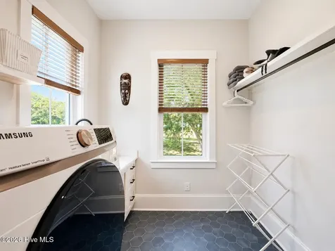 106 Seven Oaks Court Hampstead NC 28443