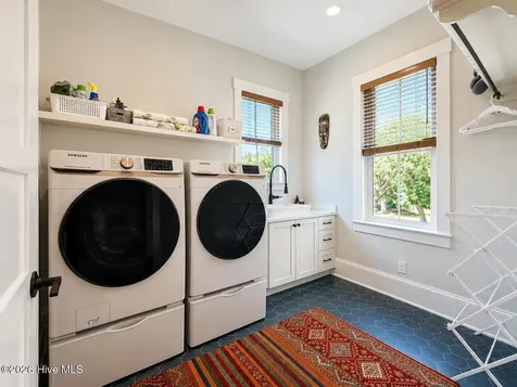 106 Seven Oaks Court Hampstead NC 28443