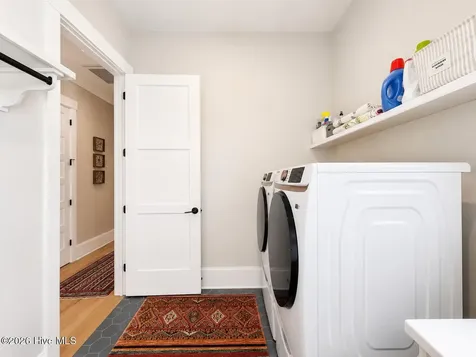 106 Seven Oaks Court Hampstead NC 28443