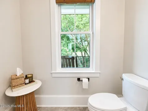 106 Seven Oaks Court Hampstead NC 28443