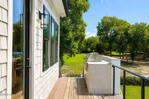 106 Seven Oaks Court Hampstead NC 28443