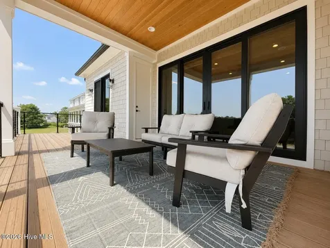 106 Seven Oaks Court Hampstead NC 28443
