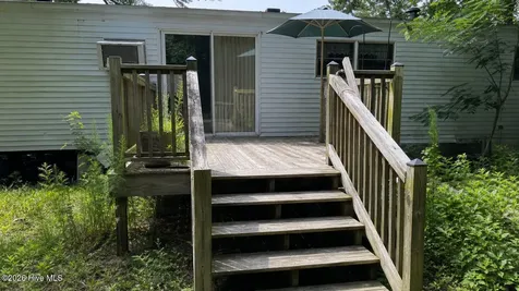 9559 Us 17 Highway Chocowinity NC 27817