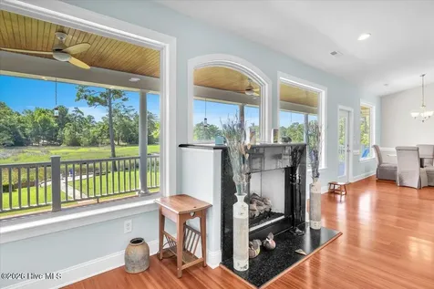 609 Sawgrass Road Hampstead NC 28443