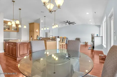 609 Sawgrass Road Hampstead NC 28443
