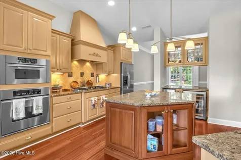 609 Sawgrass Road Hampstead NC 28443