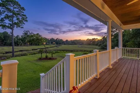 609 Sawgrass Road Hampstead NC 28443