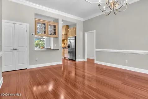 609 Sawgrass Road Hampstead NC 28443