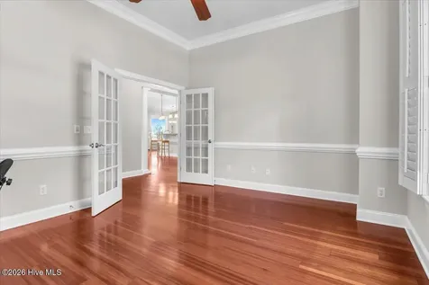 609 Sawgrass Road Hampstead NC 28443