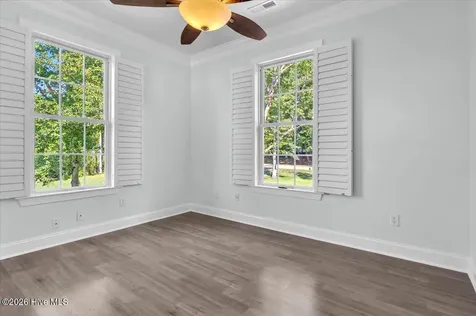 609 Sawgrass Road Hampstead NC 28443