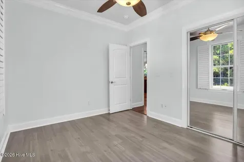609 Sawgrass Road Hampstead NC 28443