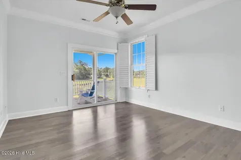 609 Sawgrass Road Hampstead NC 28443
