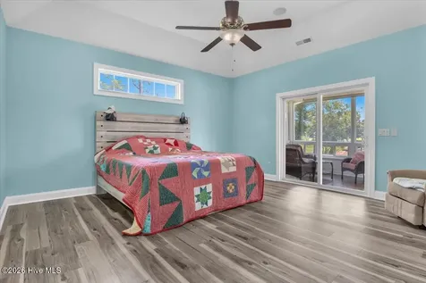 609 Sawgrass Road Hampstead NC 28443