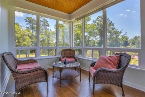 609 Sawgrass Road Hampstead NC 28443