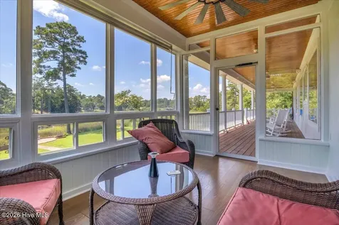 609 Sawgrass Road Hampstead NC 28443