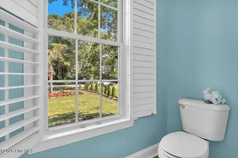 609 Sawgrass Road Hampstead NC 28443