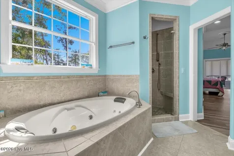609 Sawgrass Road Hampstead NC 28443