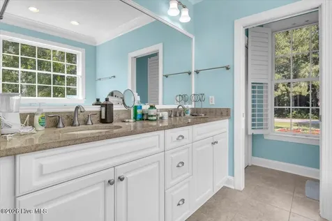 609 Sawgrass Road Hampstead NC 28443