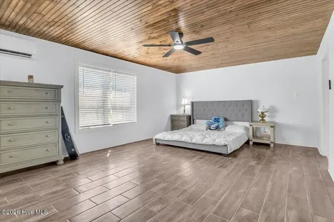 609 Sawgrass Road Hampstead NC 28443