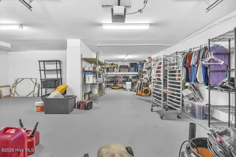 609 Sawgrass Road Hampstead NC 28443