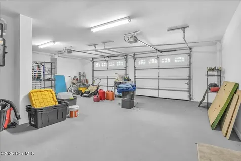 609 Sawgrass Road Hampstead NC 28443