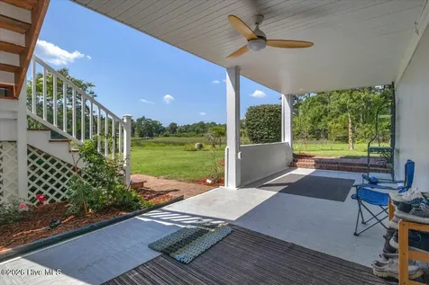 609 Sawgrass Road Hampstead NC 28443