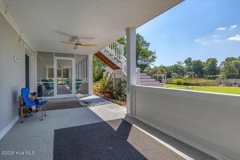 609 Sawgrass Road Hampstead NC 28443
