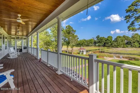 609 Sawgrass Road Hampstead NC 28443