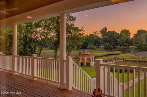 609 Sawgrass Road Hampstead NC 28443
