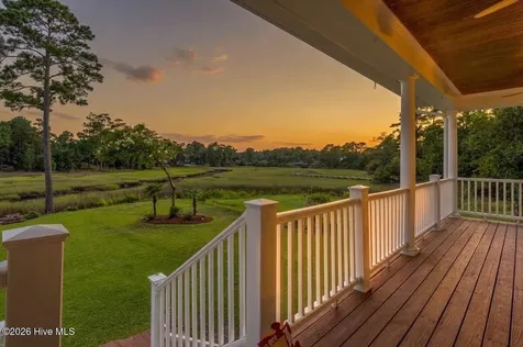 609 Sawgrass Road Hampstead NC 28443