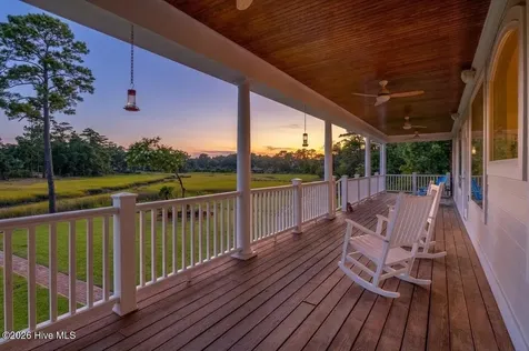 609 Sawgrass Road Hampstead NC 28443