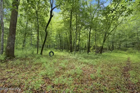 857 Mill River Road Jacksonville NC 28540