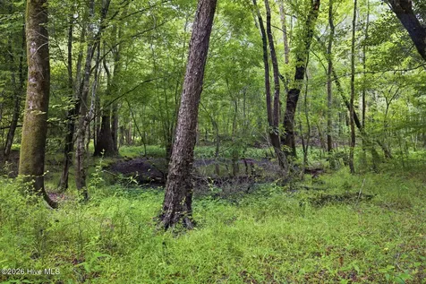 857 Mill River Road Jacksonville NC 28540