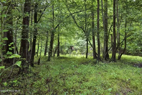 857 Mill River Road Jacksonville NC 28540