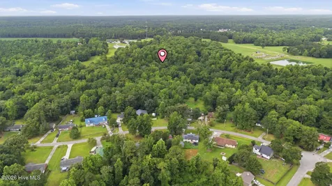 857 Mill River Road Jacksonville NC 28540