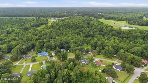 857 Mill River Road Jacksonville NC 28540