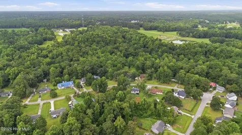 857 Mill River Road Jacksonville NC 28540