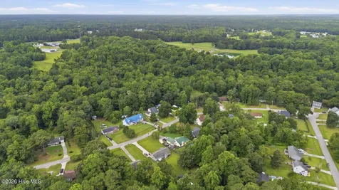 857 Mill River Road Jacksonville NC 28540