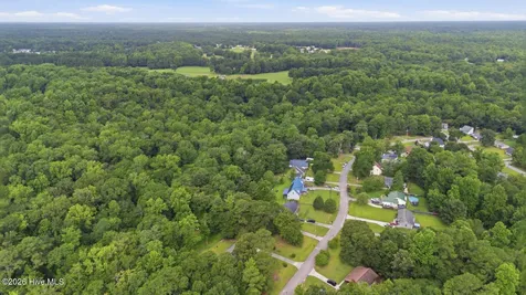 857 Mill River Road Jacksonville NC 28540