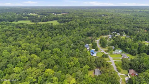 857 Mill River Road Jacksonville NC 28540