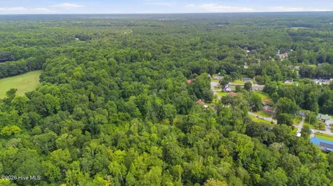 857 Mill River Road Jacksonville NC 28540