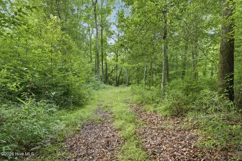 857 Mill River Road Jacksonville NC 28540